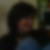 Photo de profil de Beatrix Ferriol
