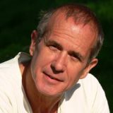 Photo de profil de François Jay Tiberghien