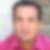 Photo de profil de Nasser Noui