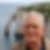 Photo de profil de Yves Freund