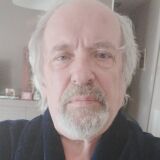 Photo de profil de Jean Pierre Vareille