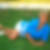 Photo de profil de Viviane Hoppler
