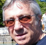 Photo de profil de Antoine Gonzalez