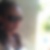 Photo de profil de Maryvonne Itanys