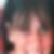 Photo de profil de Cathrine Gonthier