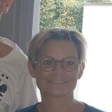 Photo de profil de Severine Dubourg