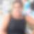 Photo de profil de Sandrine Hutin
