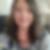 Photo de profil de Michèle Bartoli