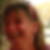 Photo de profil de Evelyne Pantaleo