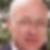Photo de profil de Gerard Tourtois