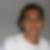 Photo de profil de Marie Morgane Hoareau