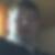 Photo de profil de Alain Therese