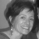Photo de profil de Pascale Mondejar