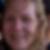 Photo de profil de Sandrine Helfer