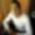 Photo de profil de Nawfal Belmaachi