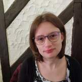 Photo de profil de Claire Pocholle