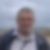 Photo de profil de Marc Favario