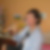 Photo de profil de Martine Bovo