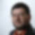 Photo de profil de Hervé Moriniere