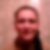 Photo de profil de Valerie Lochet