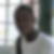 Photo de profil de Hamadou Diakite