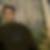 Photo de profil de Farid Abidi