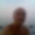 Photo de profil de Eric Demangeat