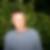 Photo de profil de Olivier Sauce