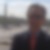Photo de profil de Charles Norest