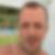 Photo de profil de Thomas Bernier