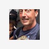 Photo de profil de Bruno Le Guel