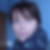 Photo de profil de Nathalie Valota