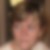 Photo de profil de Anne-Marie Laville