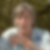 Photo de profil de Roland Galiotto