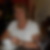 Photo de profil de Francine Favreau