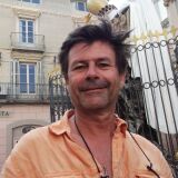 Photo de profil de Jean Pierre Heurtault