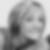 Photo de profil de Florence Bernardet