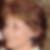 Photo de profil de Lise Brouillard