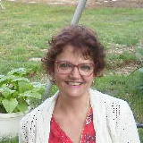 Photo de profil de Sylvie Otto