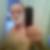 Photo de profil de Jack Petroussenko