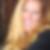 Photo de profil de Claire Debionne