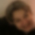 Photo de profil de Lydie Humeau