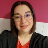 Photo de profil de Christelle Neuvens