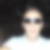 Photo de profil de Ottman Almoukaddam