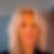 Photo de profil de Carole Ducret