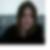 Photo de profil de Jennifer Stoklet