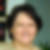 Photo de profil de Marinette Ravaine