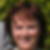 Photo de profil de Sophie Le Gall