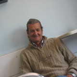 Photo de profil de Antoine Serna