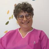 Photo de profil de Anne Gambert